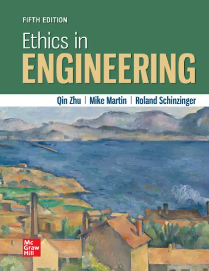 ETHICS IN ENGINEERING '